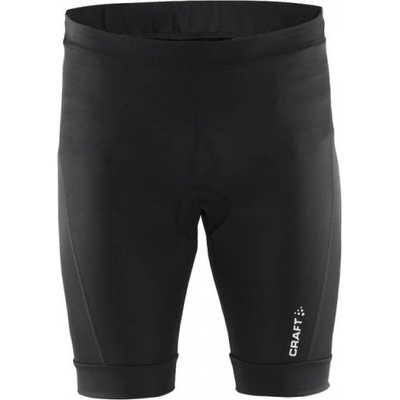 Craft Rise pas black