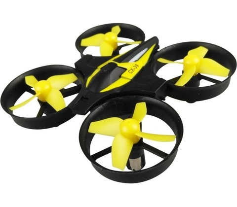 S-Idee CX-39