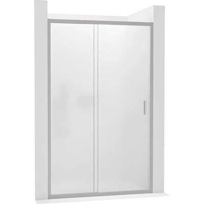 Cerano CER-662026