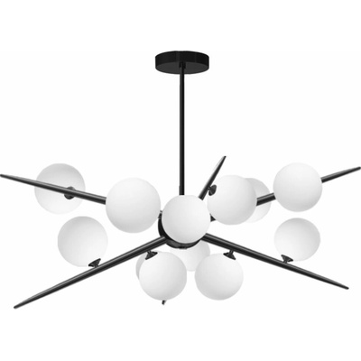 Toolight OSW-05552
