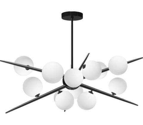 Toolight OSW-05552