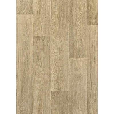 Breno Smartex Pure Oak 160M světlé dřevo 200 cm 1 m²
