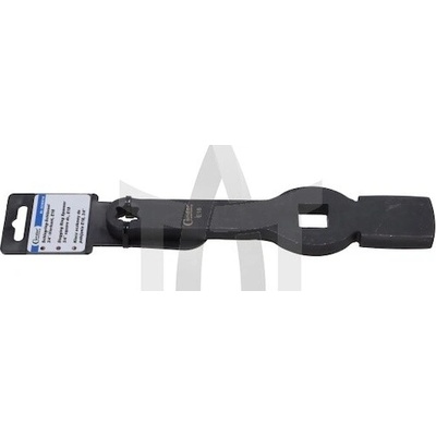Condor Klíč očkový Torx E18 na pobíjení C.5239-E18
