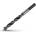 Bormann BHT4979
