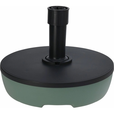 PROGARDEN Podstavec pro slunečník pr. 50 cm KO-Y19197940 – Zbozi.Blesk.cz