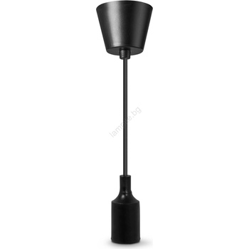 Image 1 of OSRAM Ledvance Vintage 1906 000004099854092664