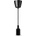 OSRAM Ledvance Vintage 1906 000004099854092664