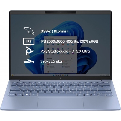 HP Pavilion Aero 13-bg0433nc A47N1EA