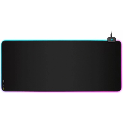Corsair MM700 RGB Gaming Mouse Pad - Extended-XL