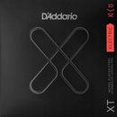 D'Addario XTE1052