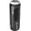 Blush Novelties M For Men Master Blaster Black