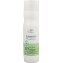 Wella Elements Calming Shampoo 250 ml