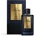 Prada Olfactories Les Mirages - Miracle of the Rose EDP 100 ml