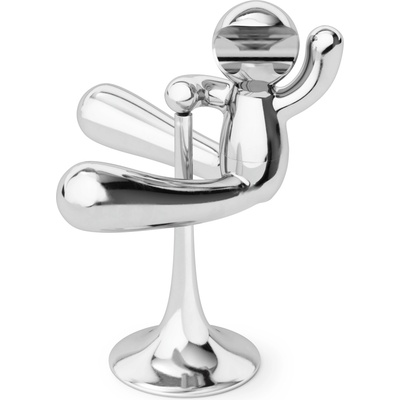 Umbra Отварачка за бутилки Rodeo Buddy (1022635-158)