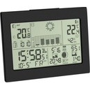 TFA Dostmann TFA 35.1155.01