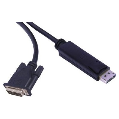 PremiumCord kportadk02-01