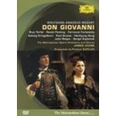 DON GIOVANNI - FLEMING/TERFEL