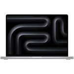 Apple MacBook Pro 16" Silver M5 Pro (mge44ze/a_z1mv000fs_64GB _1TB)