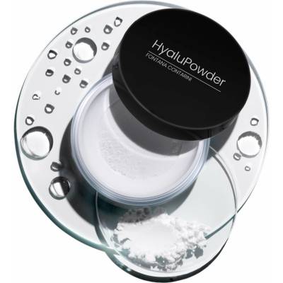 HyaluPowder Fontana Contarini