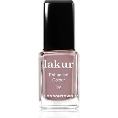 Londontown lakur Chai lak na nehty 12 ml