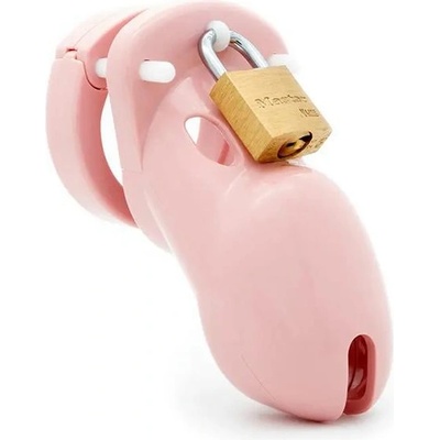 CB-X CB-3000 Chastity Cock Cage