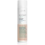 Revlon Re/Start Curls безсулфатен шампоан за чуплива и къдрава коса 250ml