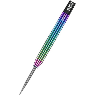 Red Dragon Steel Razor Edge Spectron - 23g