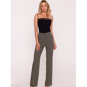 Stylove Дамски панталон модел 217264 Stylove
