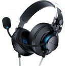 Image 1 of COUGAR VM410