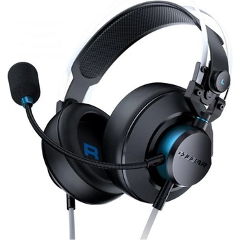 Image 1 of COUGAR VM410