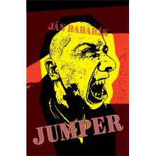 Jumper