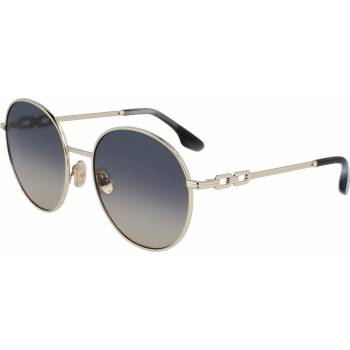 Victoria Beckham Дамски слънчеви очила Victoria Beckham VB231S-756 ø 58 mm
