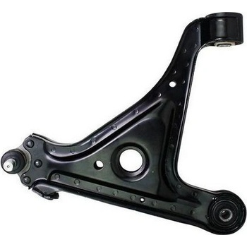 Rameno zavesenia kolies DENCKERMANN D120124