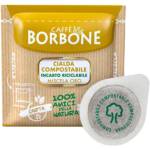 Caffè Borbone Кафе дози Borbone Bar Miscela Oro, 50 бр