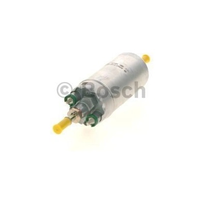 Palivové čerpadlo BOSCH 0 580 464 098