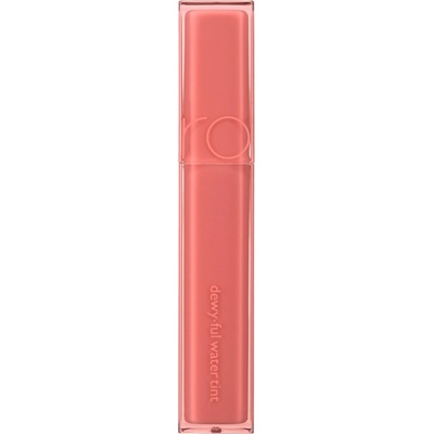 rom&nd tint na rty Dewy Ful Water 01 In Coral 5 g