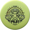 Streamline Pilot Electron