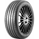 Image 1 of Sava Intensa UHP 2 XL 225/55 R17 101Y