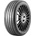 Sava Intensa UHP 2 XL 225/55 R17 101Y