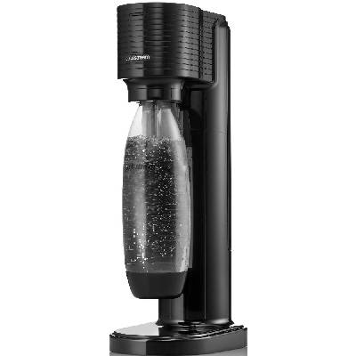 Sodastream GAIA Black
