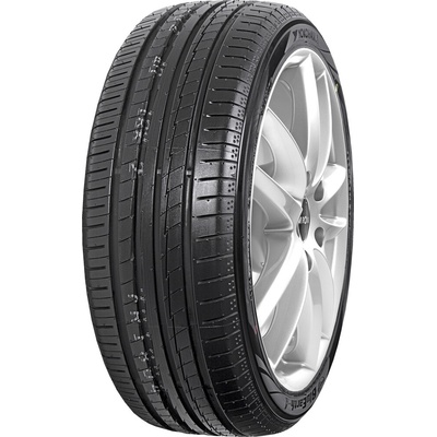 Yokohama Bluearth A AE-50 185/60 R16 86H
