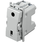 TEM Еднополюсен ключ 20A 1M, Modul - SM12 (SM12)