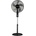 Elite ВЕНТИЛАТОР 16" elite ysf-0308 (ttr_70308)