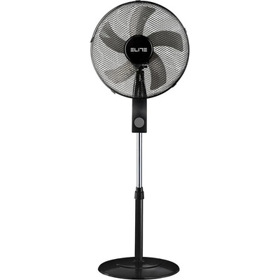 Elite ВЕНТИЛАТОР 16" elite ysf-0308 (ttr_70308)