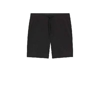 Анцуг BOSS Active Move 2 7´´ sweat pants - Black (Black)