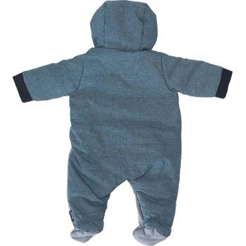 Image 1 of Sterntaler Бебешки космонавт с мече, Sterntaler (5502211-306)