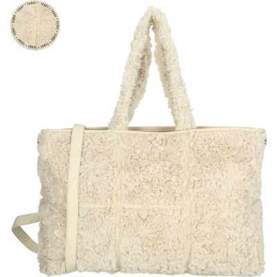 Enrico Benetti Fay 65018 Off-white 26 L
