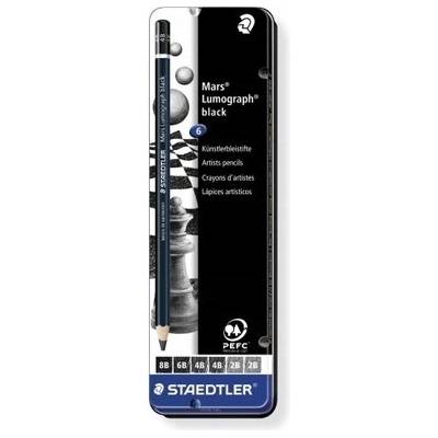 Staedtler ST-85568 6 kusov