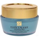 Estée lauder DayWear Advanced Multi Protection Cream SPF15 normální a smíšená pleť 30 ml
