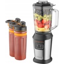 Sencor SBL 7550 SS